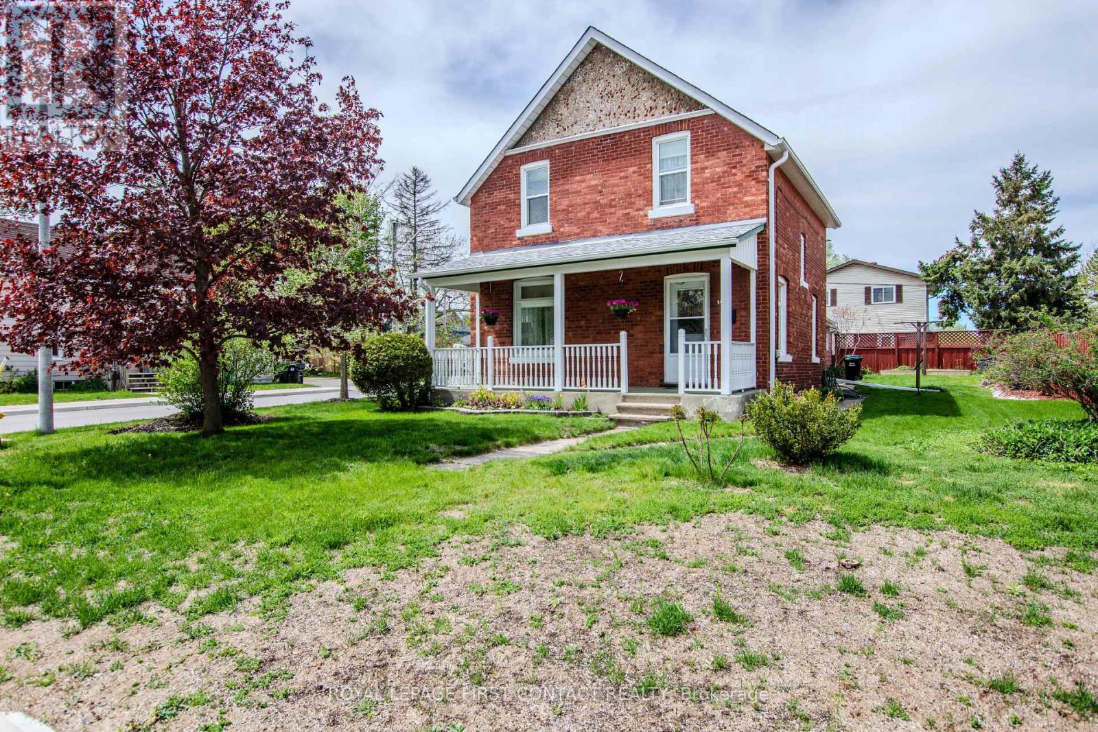 14 Frederick Street, Barrie, Ontario  L4N 2L5 - Photo 37 - S13154886