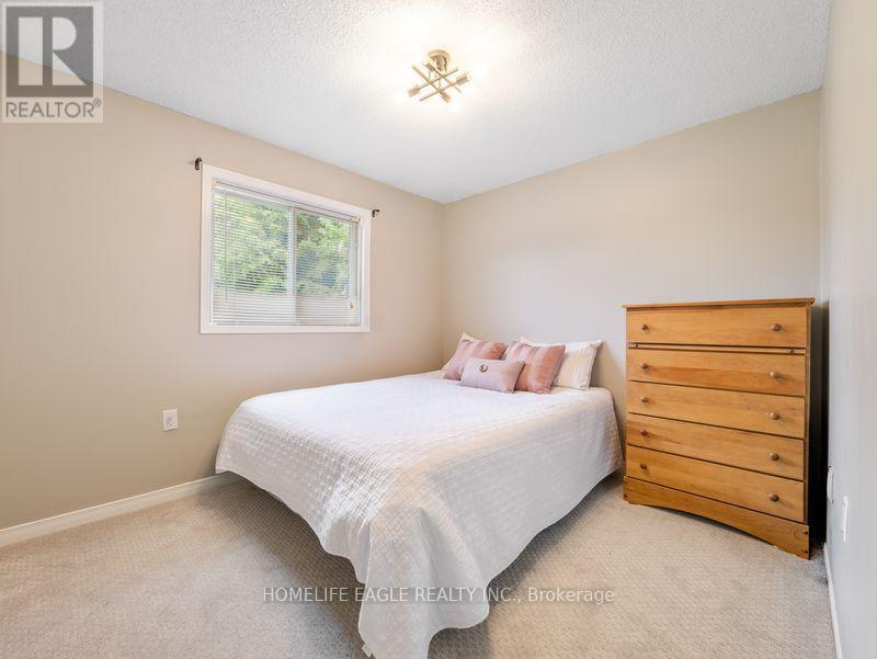 18 Nugent Court, Barrie (Northwest), Ontario  L4N 7A9 - Photo 14 - S13155082