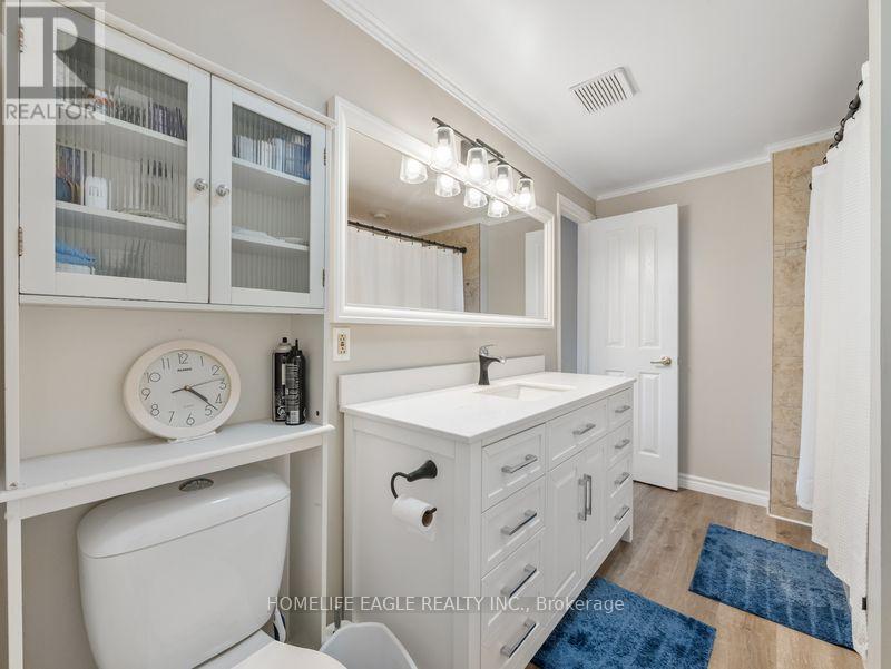 18 Nugent Court, Barrie (Northwest), Ontario  L4N 7A9 - Photo 15 - S13155082