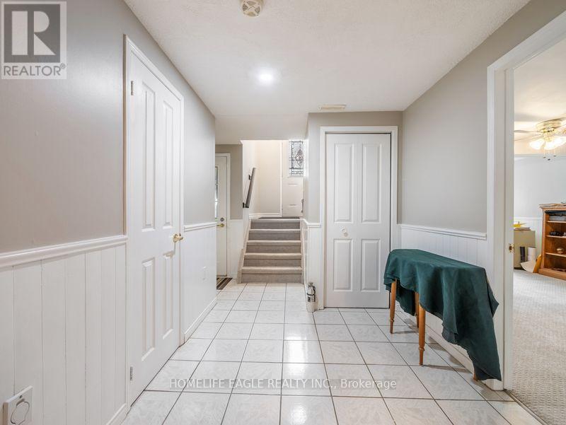 18 Nugent Court, Barrie (Northwest), Ontario  L4N 7A9 - Photo 17 - S13155082