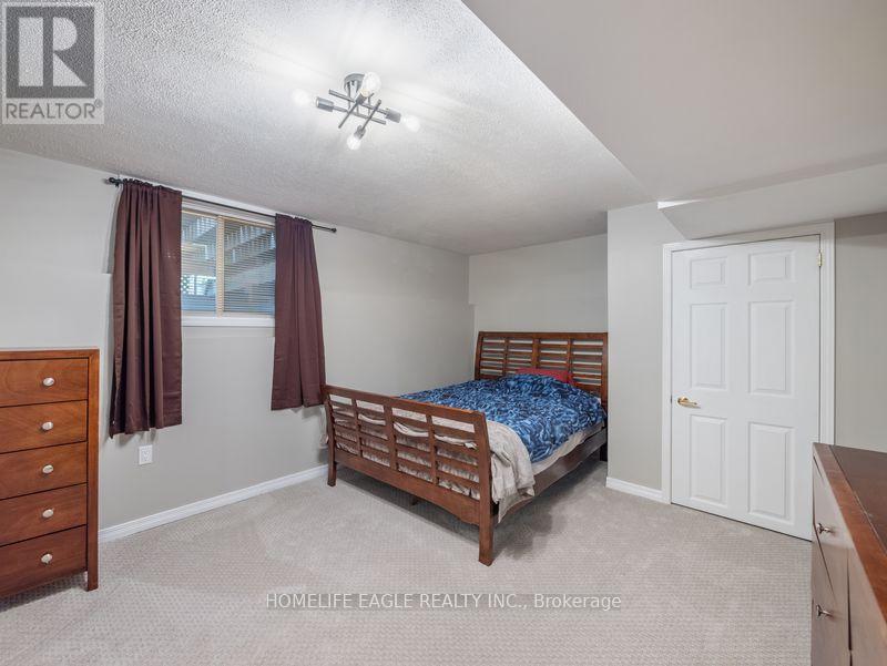 18 Nugent Court, Barrie (Northwest), Ontario  L4N 7A9 - Photo 24 - S13155082