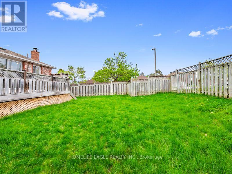 18 Nugent Court, Barrie (Northwest), Ontario  L4N 7A9 - Photo 29 - S13155082