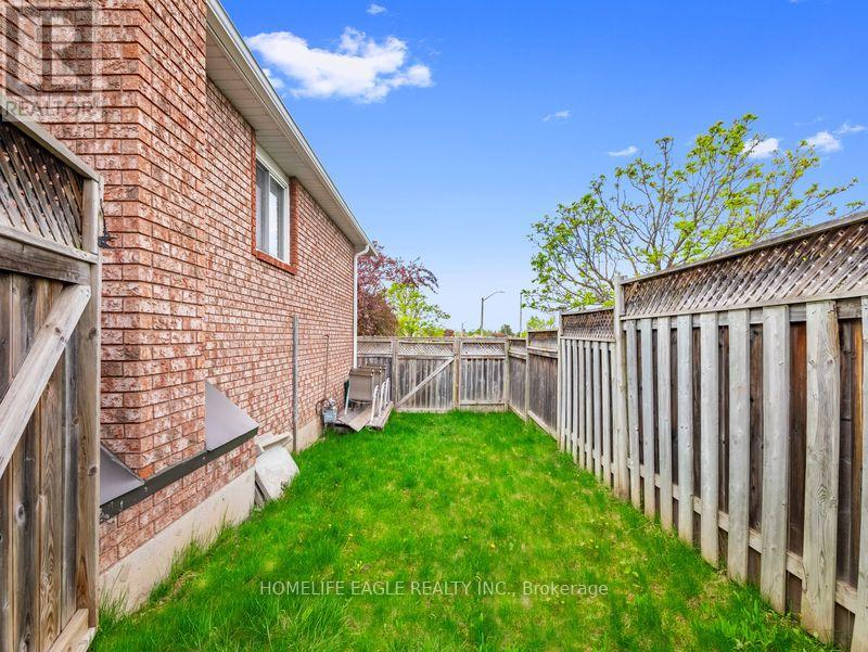 18 Nugent Court, Barrie (Northwest), Ontario  L4N 7A9 - Photo 30 - S13155082