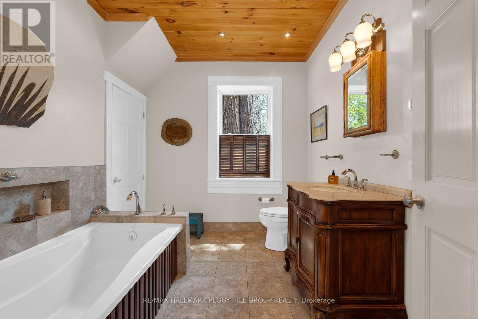 10195 Highway 12 W, Oro-Medonte, Ontario  L0K 1E0 - Photo 12 - S13155114