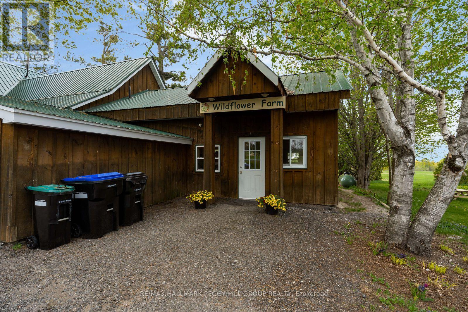 10195 Highway 12 W, Oro-Medonte, Ontario  L0K 1E0 - Photo 19 - S13155114