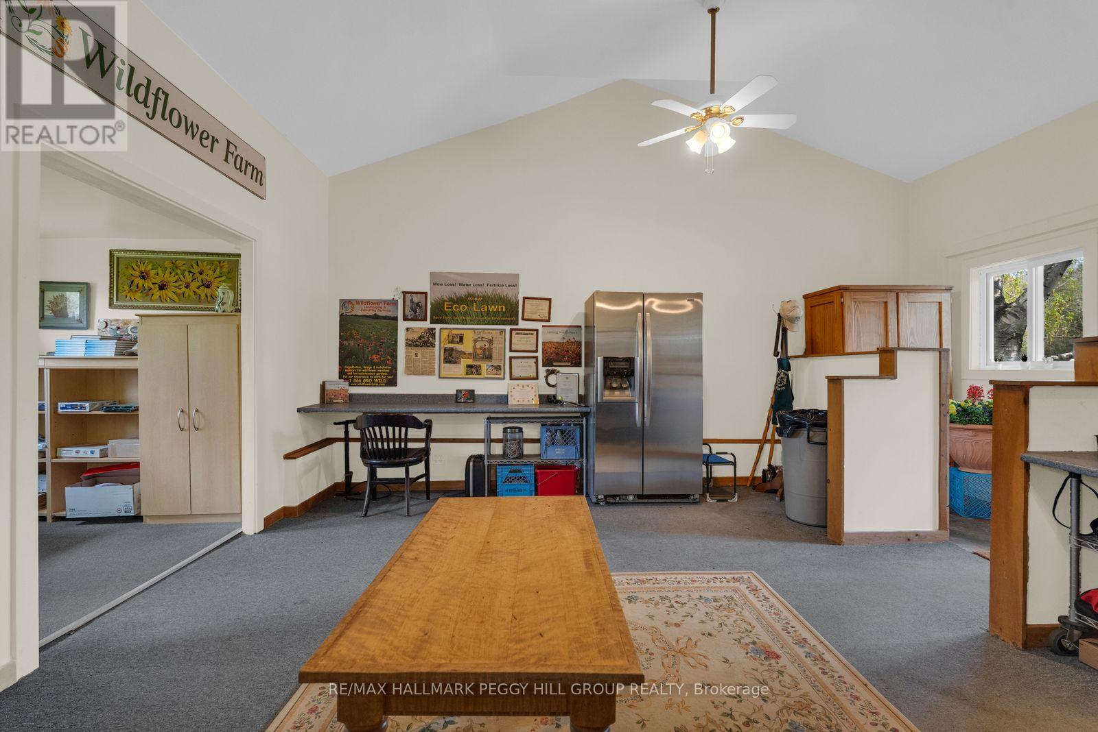 10195 Highway 12 W, Oro-Medonte, Ontario  L0K 1E0 - Photo 22 - S13155114