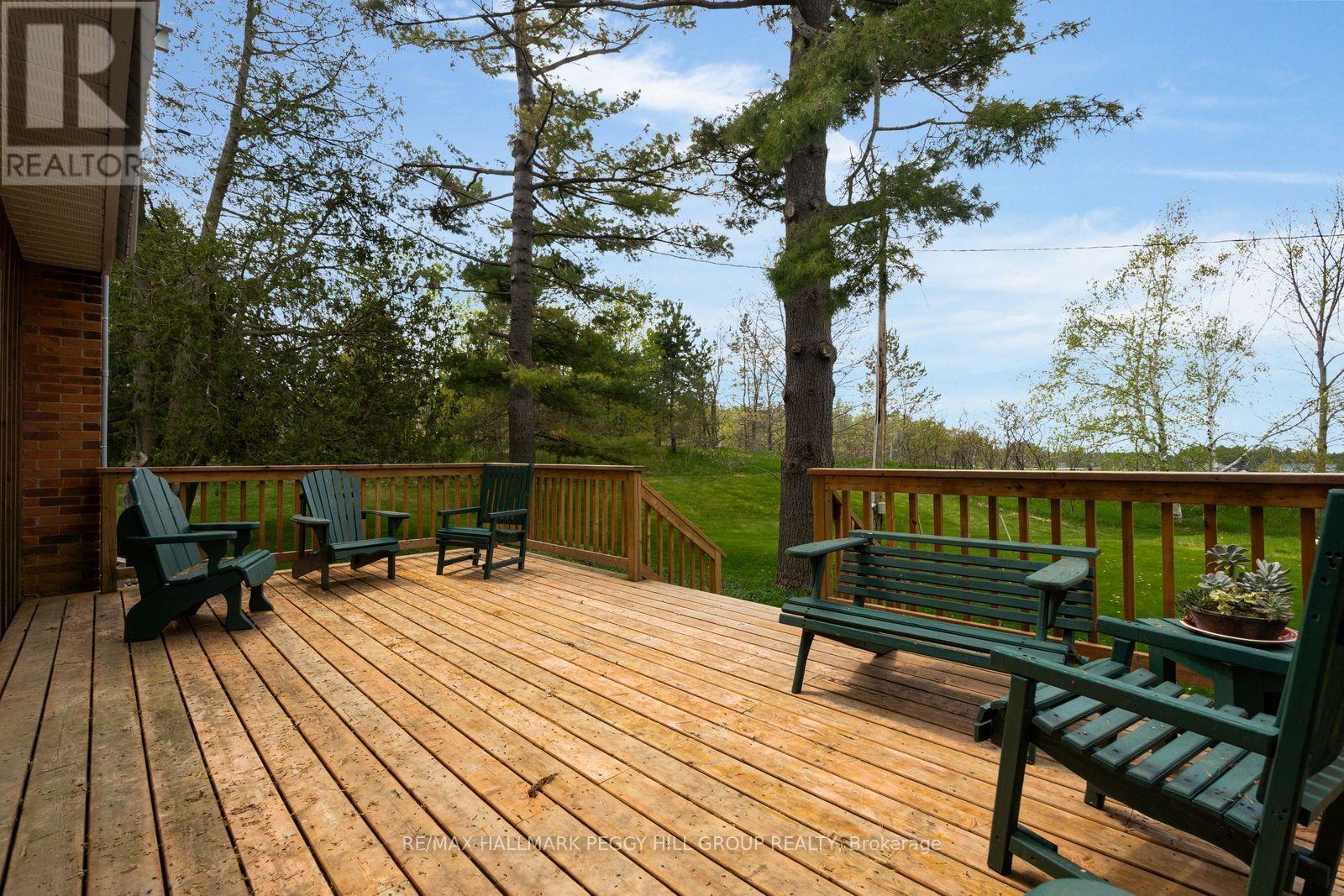 10195 Highway 12 W, Oro-Medonte, Ontario  L0K 1E0 - Photo 27 - S13155114
