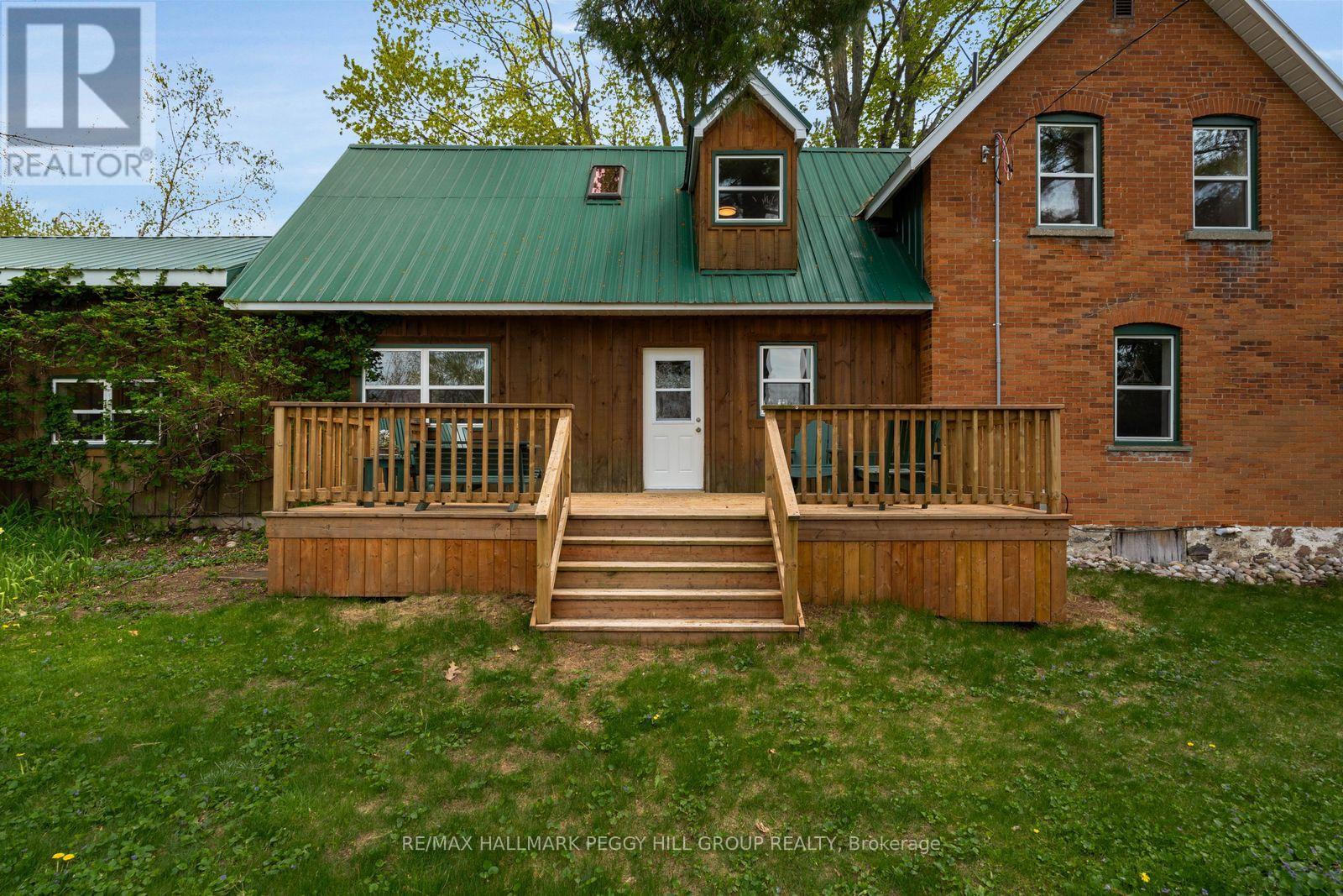 10195 Highway 12 W, Oro-Medonte, Ontario  L0K 1E0 - Photo 28 - S13155114