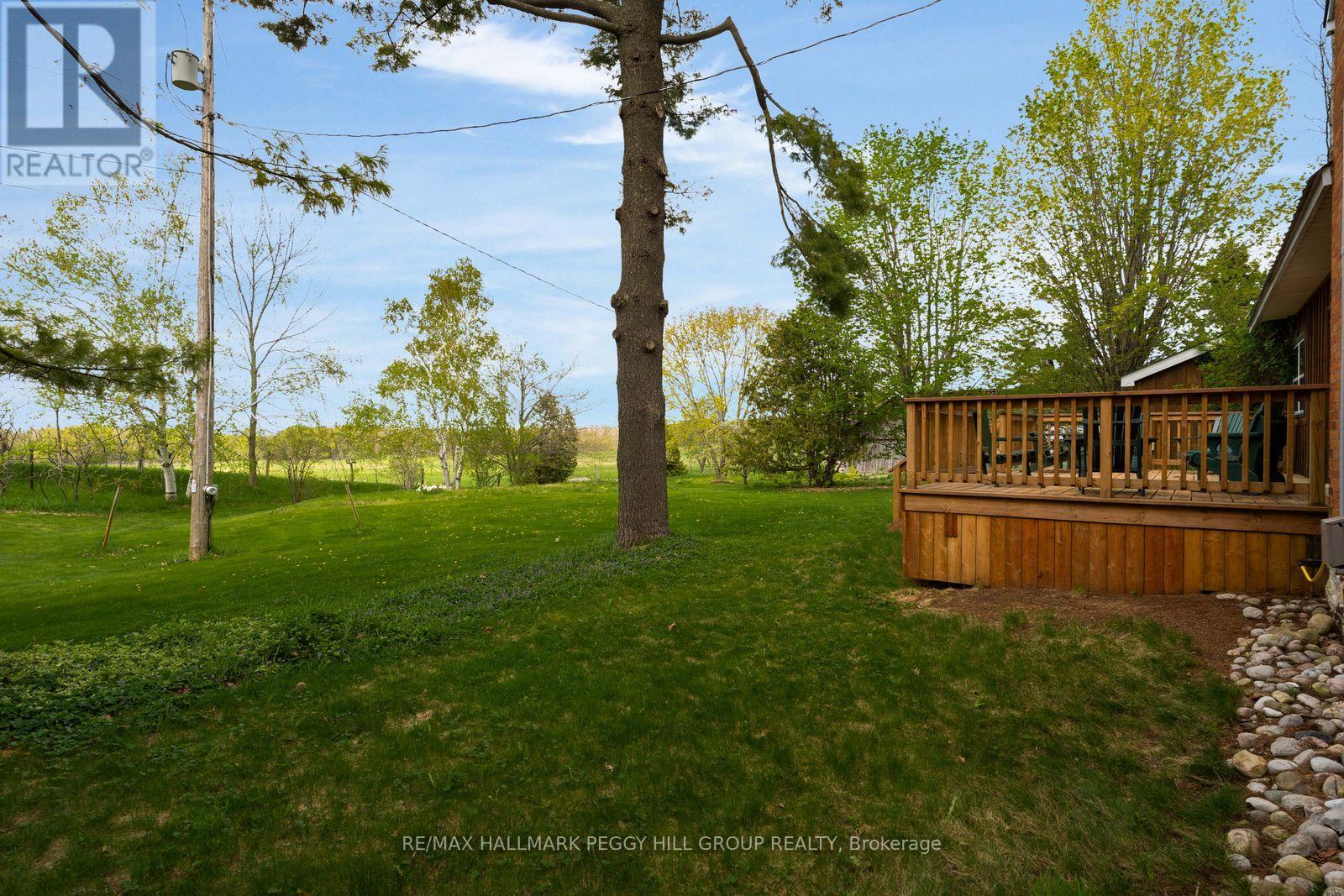 10195 Highway 12 W, Oro-Medonte, Ontario  L0K 1E0 - Photo 29 - S13155114