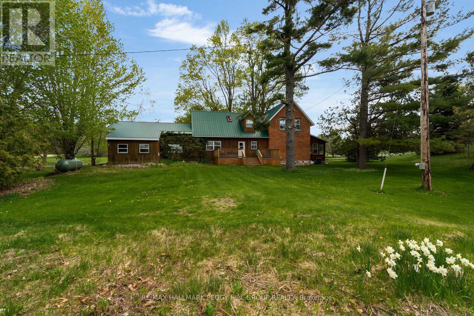 10195 Highway 12 W, Oro-Medonte, Ontario  L0K 1E0 - Photo 30 - S13155114