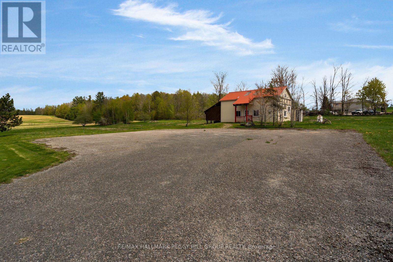 10195 Highway 12 W, Oro-Medonte, Ontario  L0K 1E0 - Photo 31 - S13155114