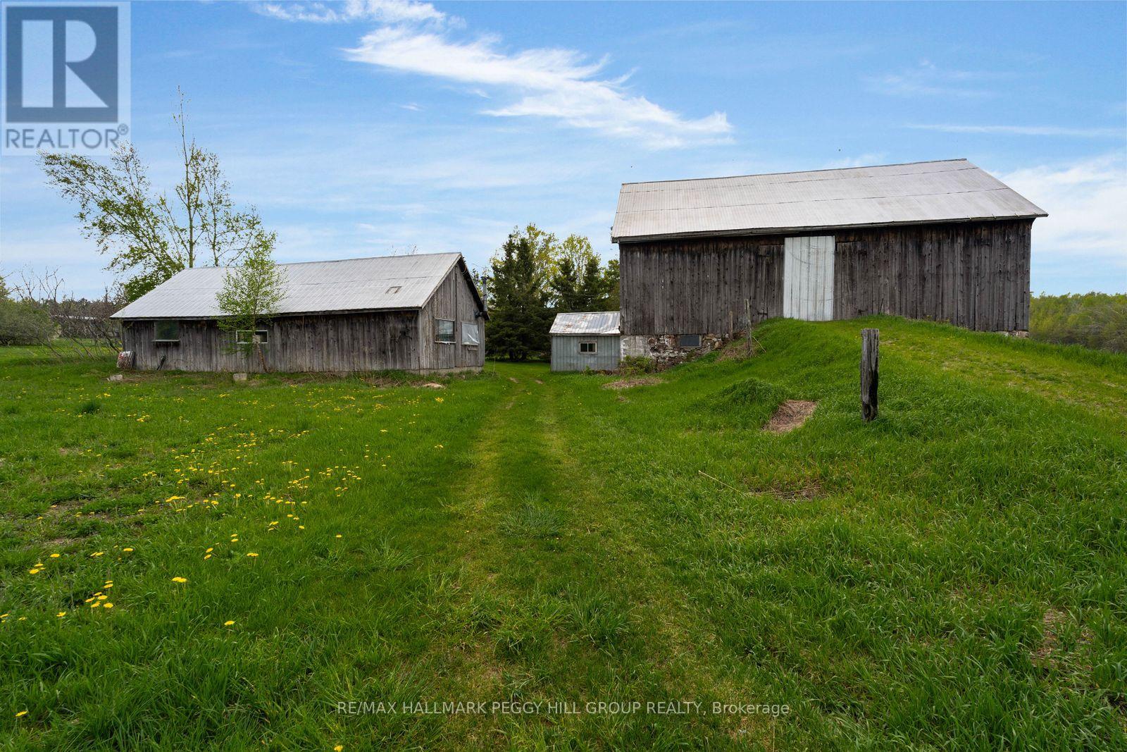10195 Highway 12 W, Oro-Medonte, Ontario  L0K 1E0 - Photo 37 - S13155114