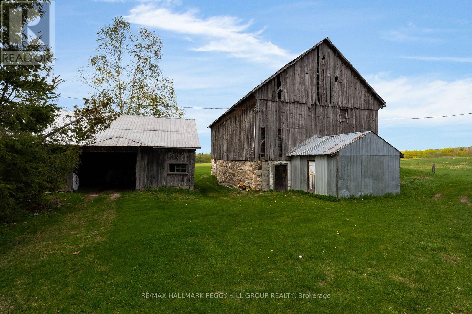 10195 Highway 12 W, Oro-Medonte, Ontario  L0K 1E0 - Photo 38 - S13155114
