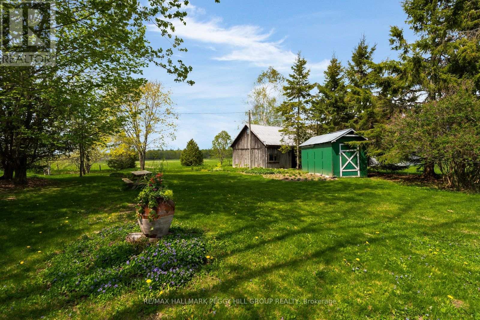 10195 Highway 12 W, Oro-Medonte, Ontario  L0K 1E0 - Photo 40 - S13155114