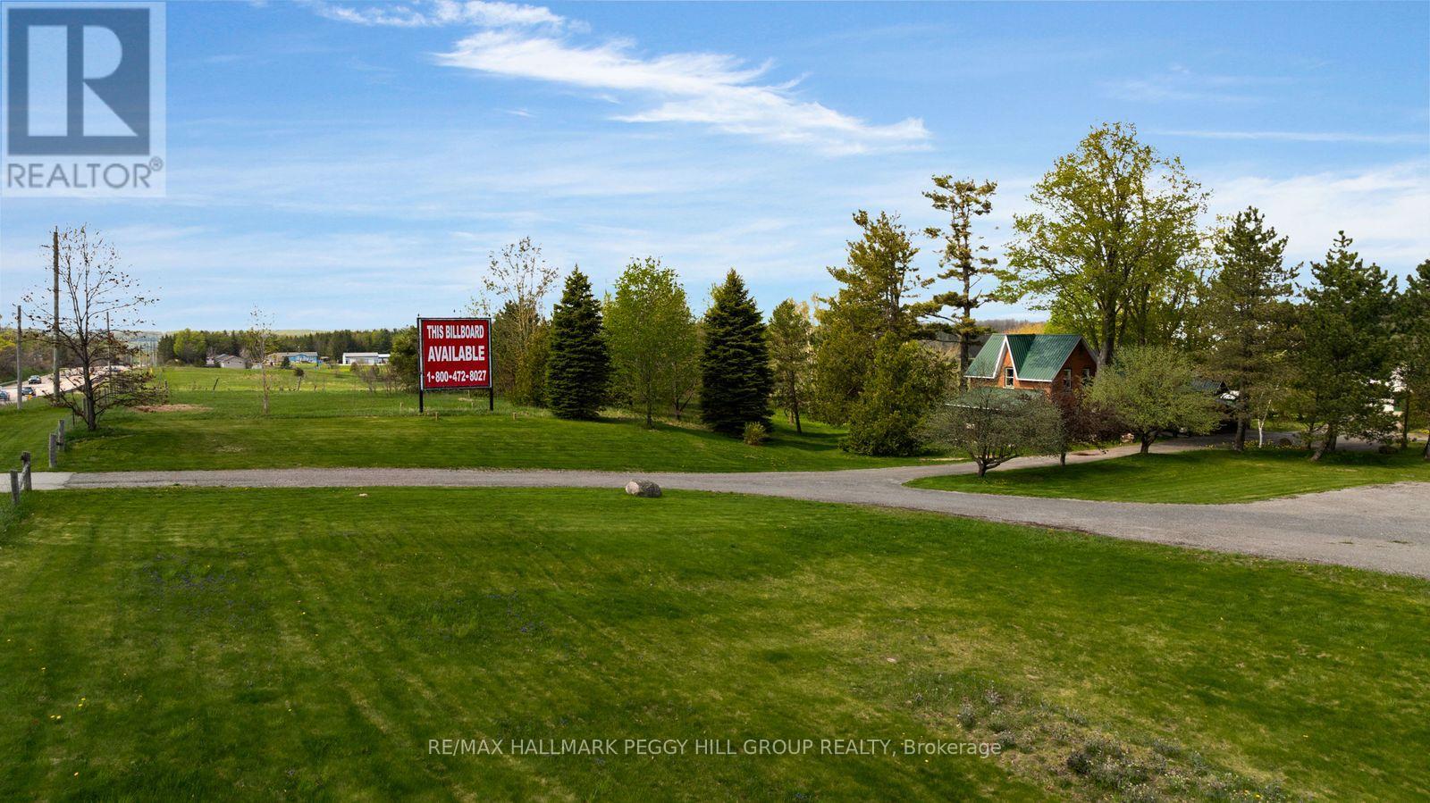 10195 Highway 12 W, Oro-Medonte, Ontario  L0K 1E0 - Photo 41 - S13155114
