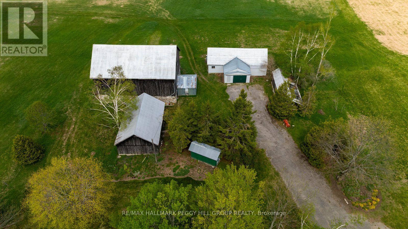 10195 Highway 12 W, Oro-Medonte, Ontario  L0K 1E0 - Photo 42 - S13155114
