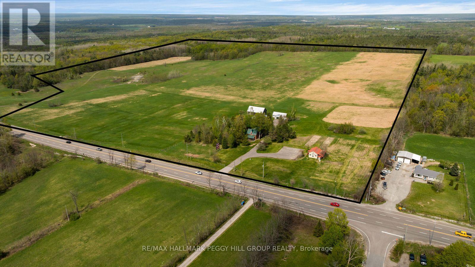 10195 Highway 12 W, Oro-Medonte, Ontario  L0K 1E0 - Photo 43 - S13155114