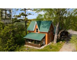 10195 HIGHWAY 12 W, Oro-Medonte, Ontario