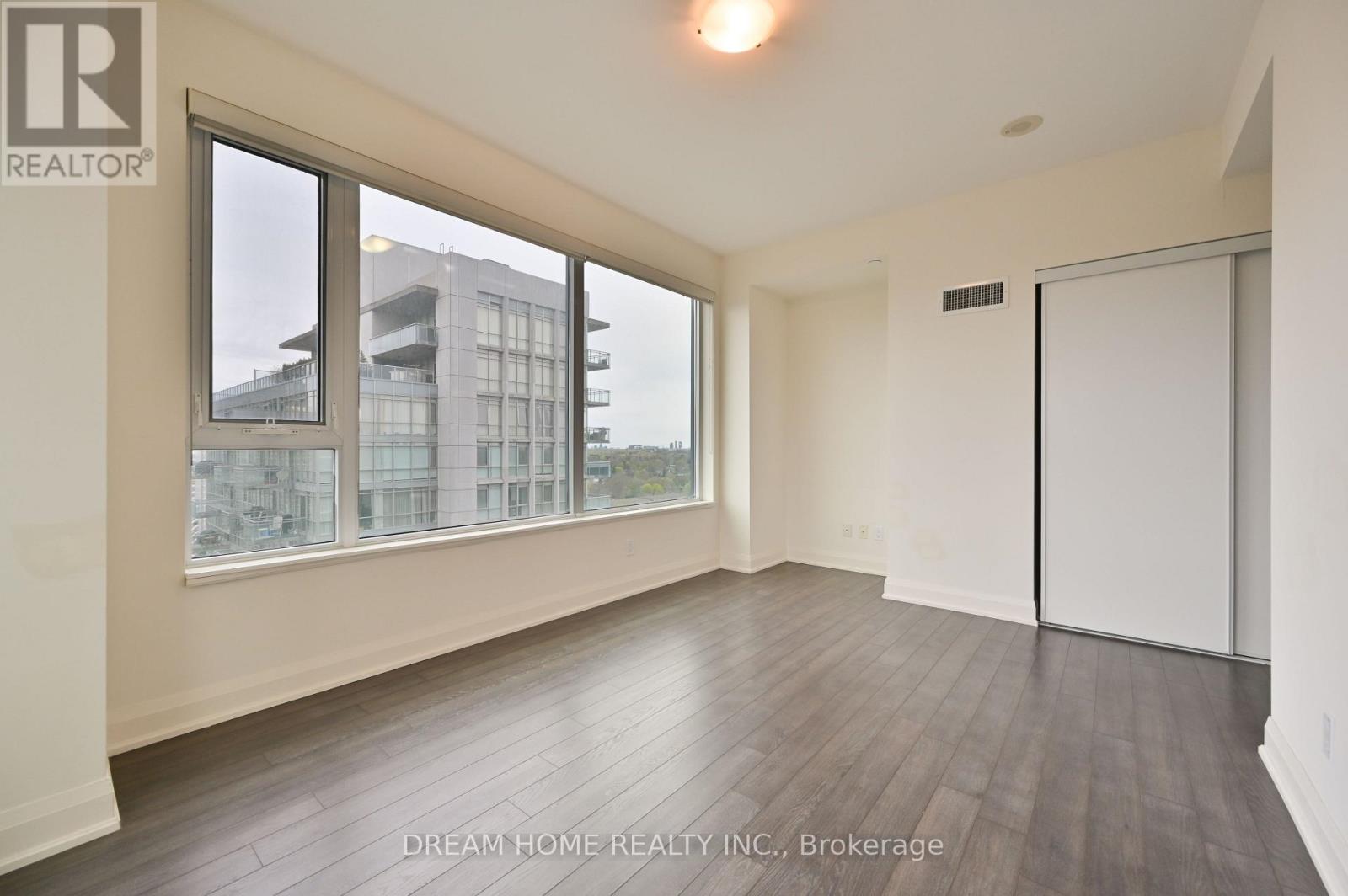 1702 - 68 Canterbury Place, Toronto, Ontario  M2N 0H8 - Photo 13 - C13060950