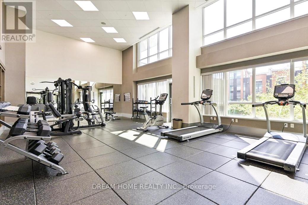 1702 - 68 Canterbury Place, Toronto, Ontario  M2N 0H8 - Photo 24 - C13060950