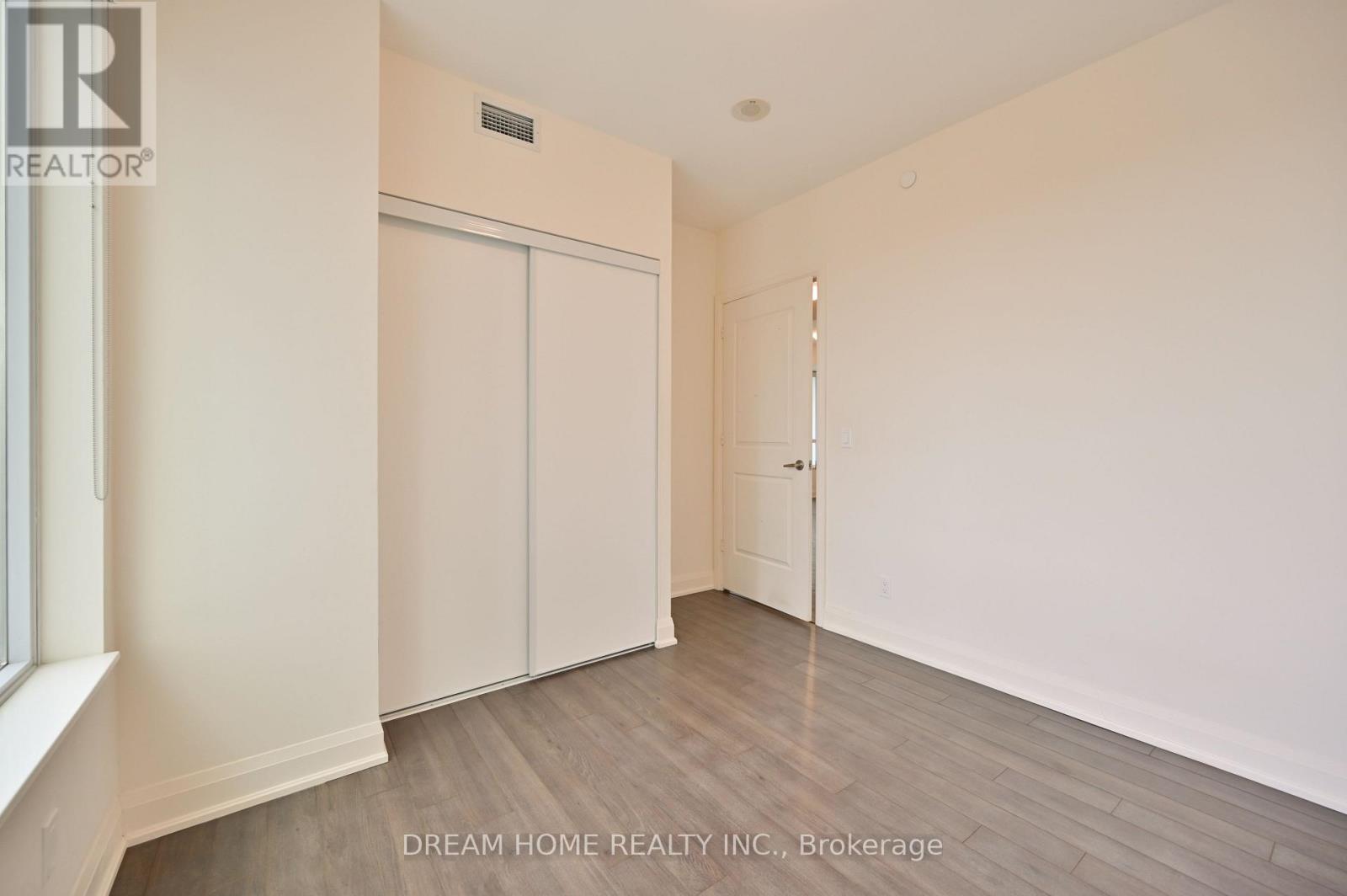 1702 - 68 Canterbury Place, Toronto, Ontario  M2N 0H8 - Photo 18 - C13060950