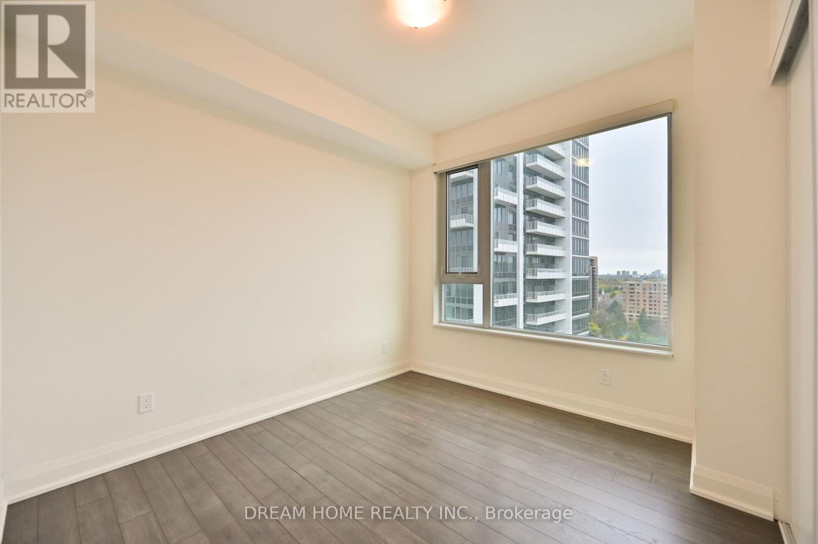 1702 - 68 Canterbury Place, Toronto, Ontario  M2N 0H8 - Photo 16 - C13060950
