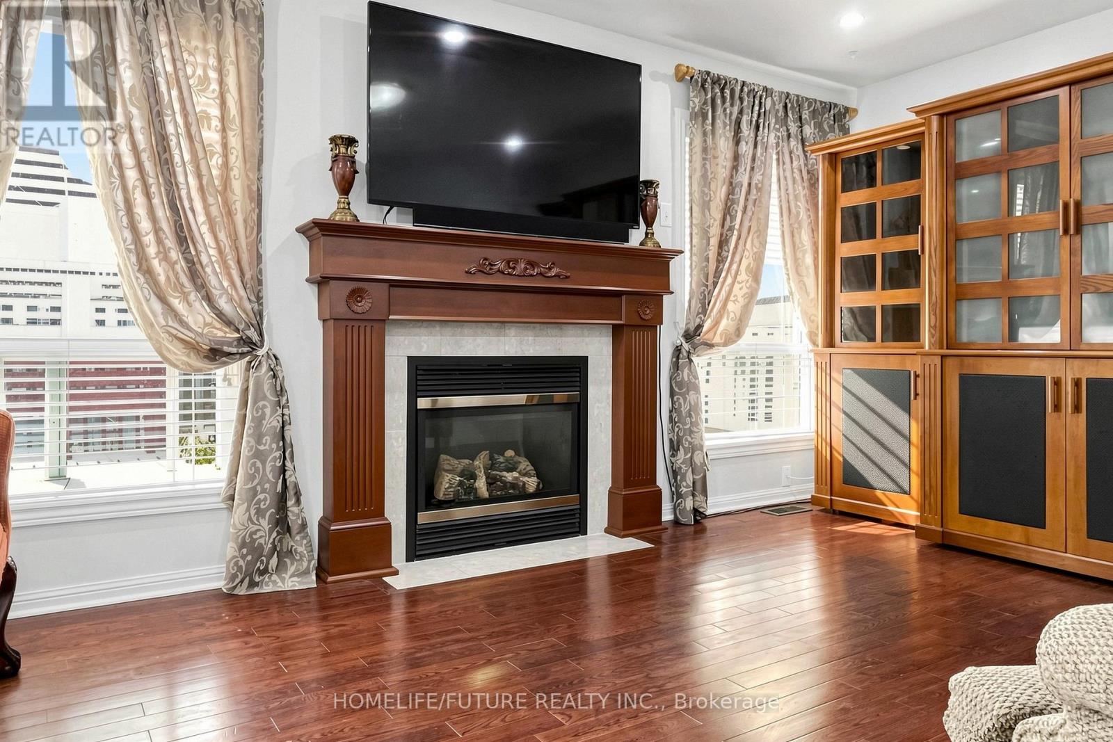 72 Hyacinth Crescent, Toronto, Ontario  M1X 1W7 - Photo 13 - E13151548