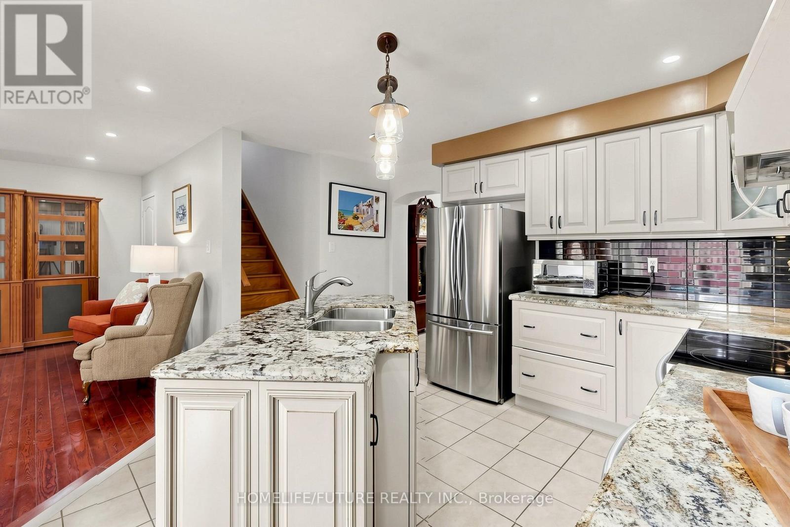 72 Hyacinth Crescent, Toronto, Ontario  M1X 1W7 - Photo 16 - E13151548