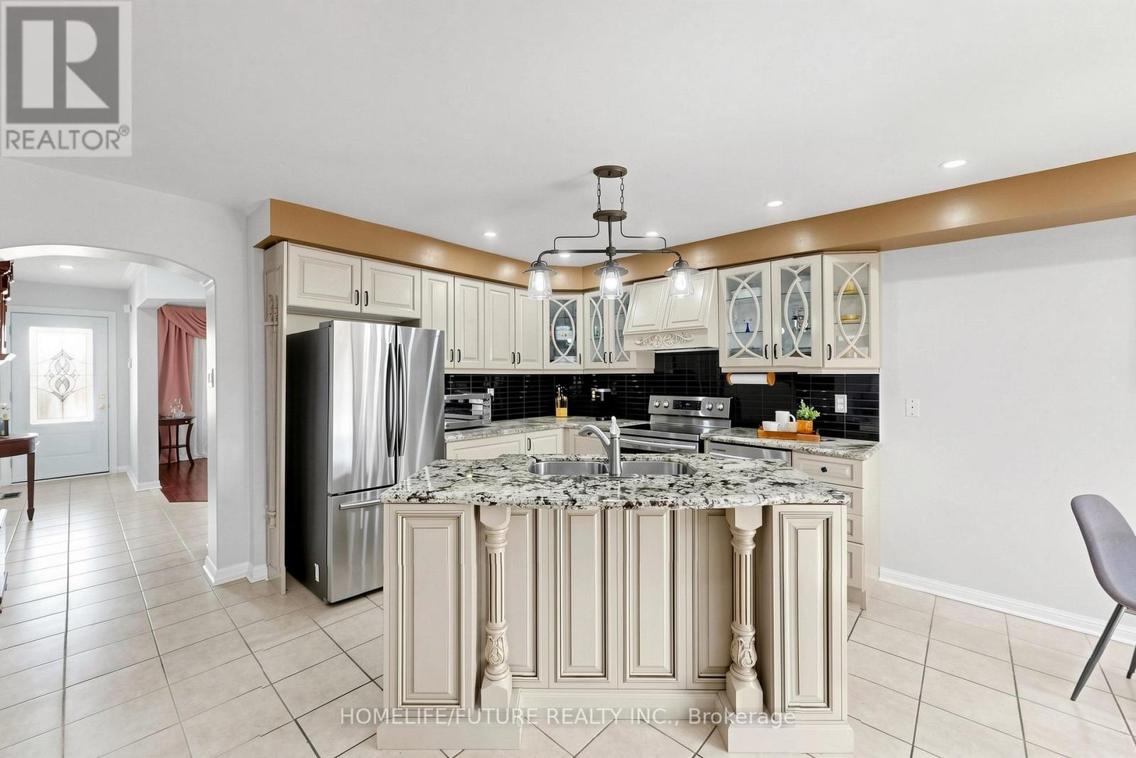 72 Hyacinth Crescent, Toronto, Ontario  M1X 1W7 - Photo 14 - E13151548