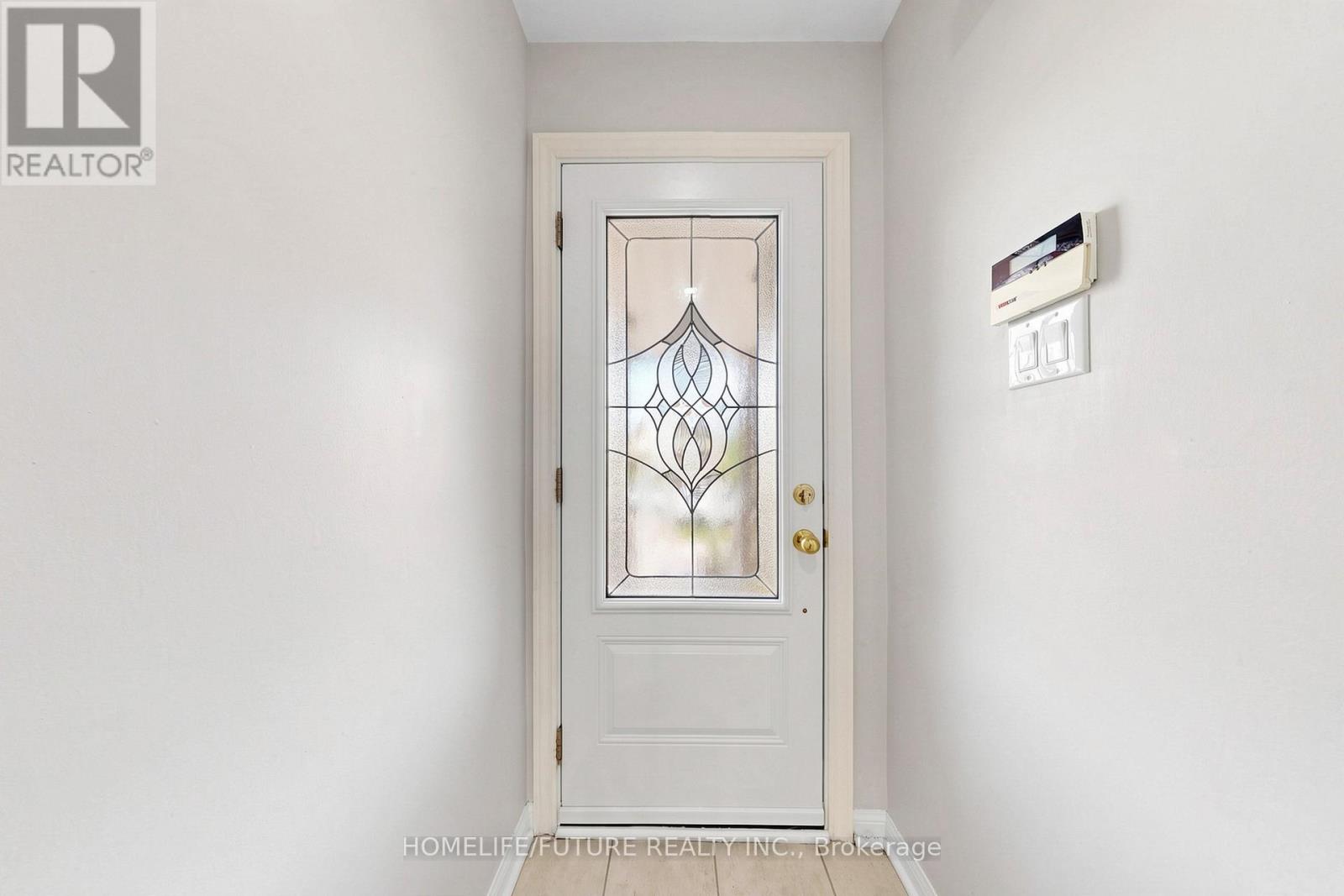 72 Hyacinth Crescent, Toronto, Ontario  M1X 1W7 - Photo 21 - E13151548