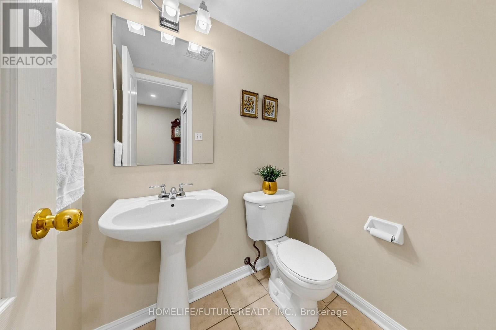 72 Hyacinth Crescent, Toronto, Ontario  M1X 1W7 - Photo 19 - E13151548