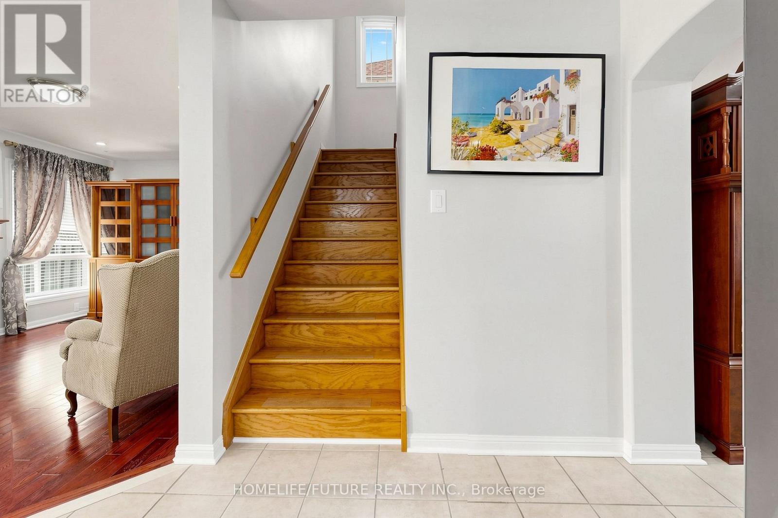 72 Hyacinth Crescent, Toronto, Ontario  M1X 1W7 - Photo 22 - E13151548