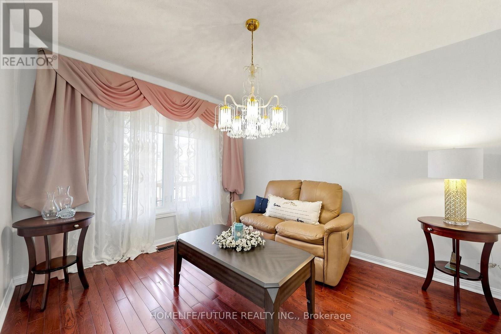 72 Hyacinth Crescent, Toronto, Ontario  M1X 1W7 - Photo 5 - E13151548