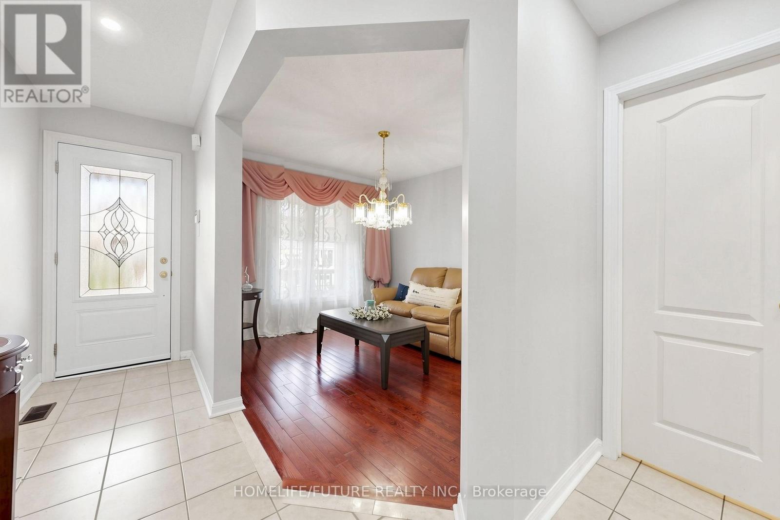 72 Hyacinth Crescent, Toronto, Ontario  M1X 1W7 - Photo 20 - E13151548