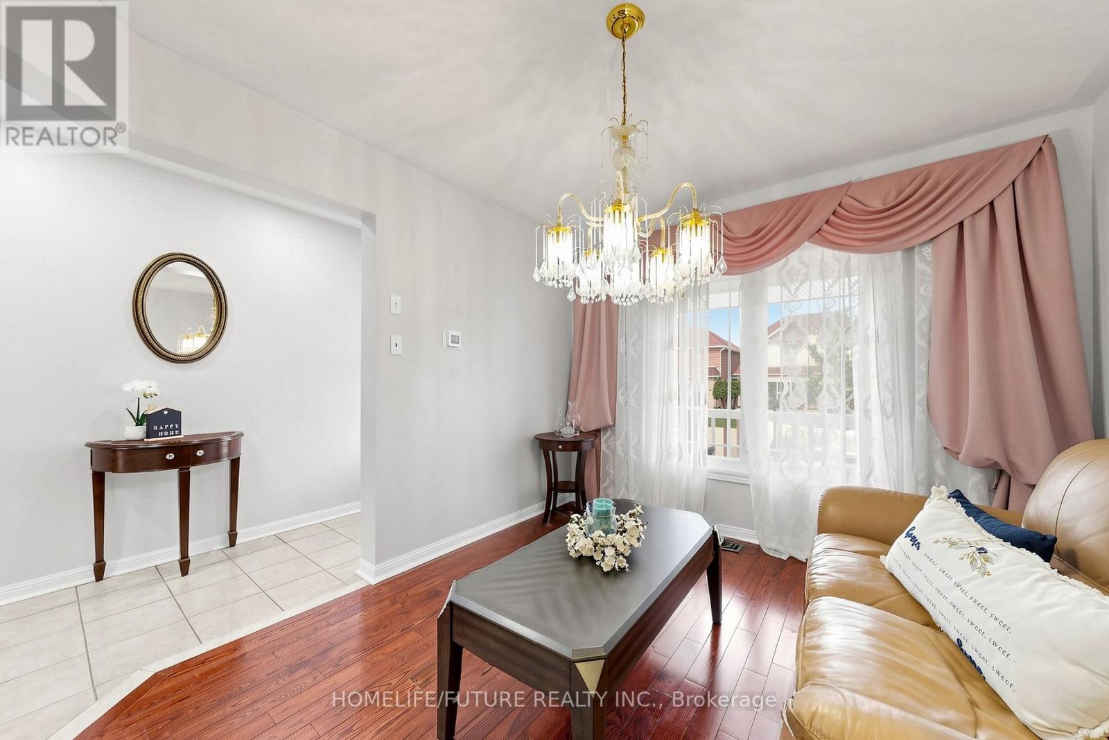 72 Hyacinth Crescent, Toronto, Ontario  M1X 1W7 - Photo 6 - E13151548