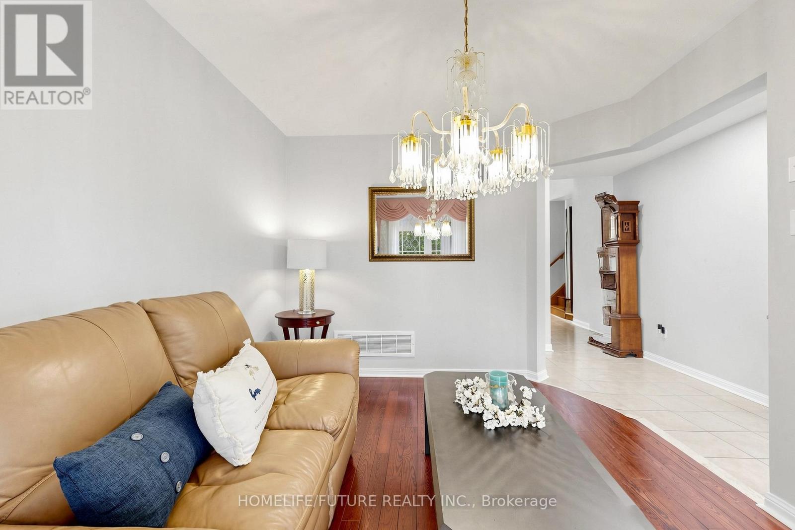 72 Hyacinth Crescent, Toronto, Ontario  M1X 1W7 - Photo 7 - E13151548