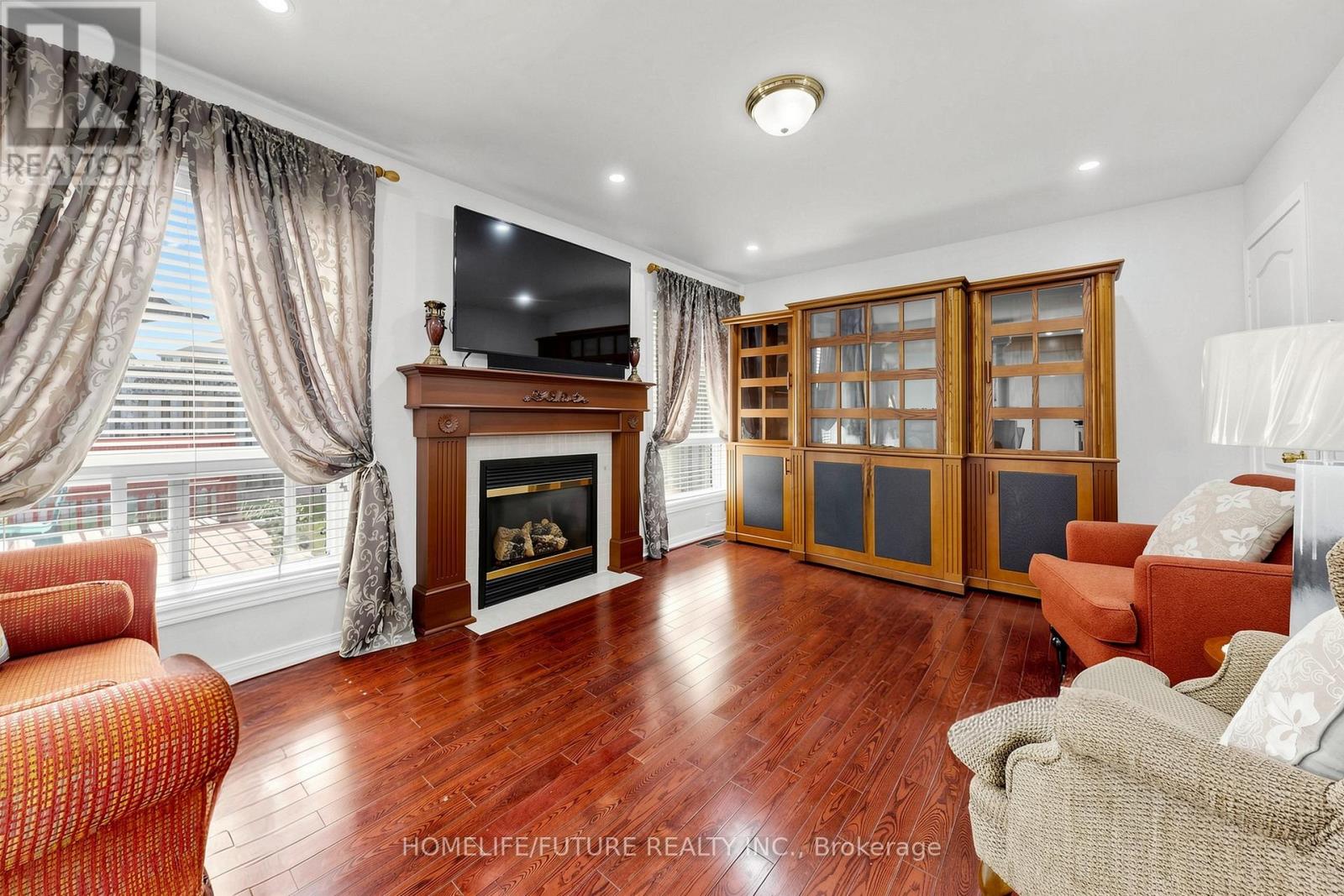72 Hyacinth Crescent, Toronto, Ontario  M1X 1W7 - Photo 9 - E13151548
