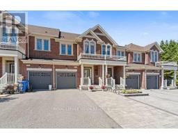 360 WILLIAM GRAHAM DRIVE, Aurora, Ontario