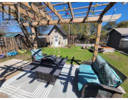 212 Wallace TER, Sault Ste. Marie, Ontario