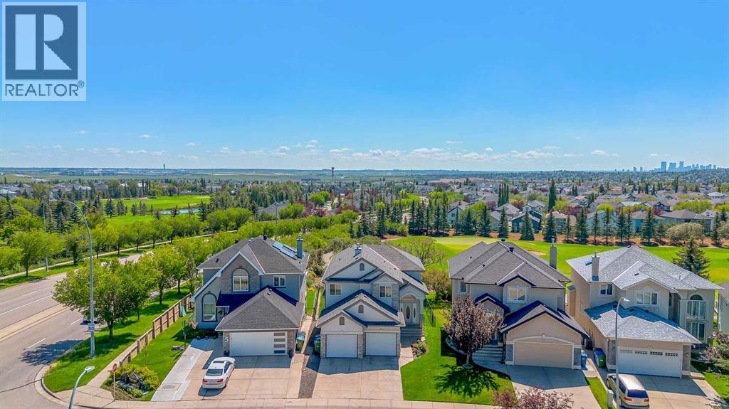 9 Panorama Hills Manor NW, Calgary, Alberta