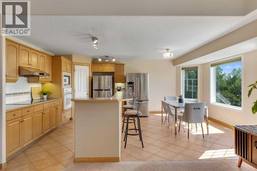 9 Panorama Hills Manor NW, Calgary, Alberta  T3K 5K6 - Photo 10 - A2313247