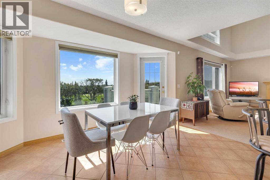 9 Panorama Hills Manor NW, Calgary, Alberta  T3K 5K6 - Photo 16 - A2313247