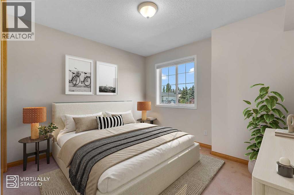 9 Panorama Hills Manor NW, Calgary, Alberta  T3K 5K6 - Photo 28 - A2313247