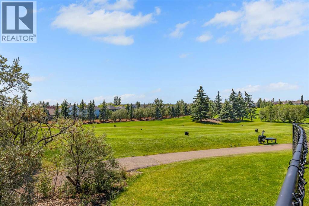 9 Panorama Hills Manor NW, Calgary, Alberta  T3K 5K6 - Photo 43 - A2313247