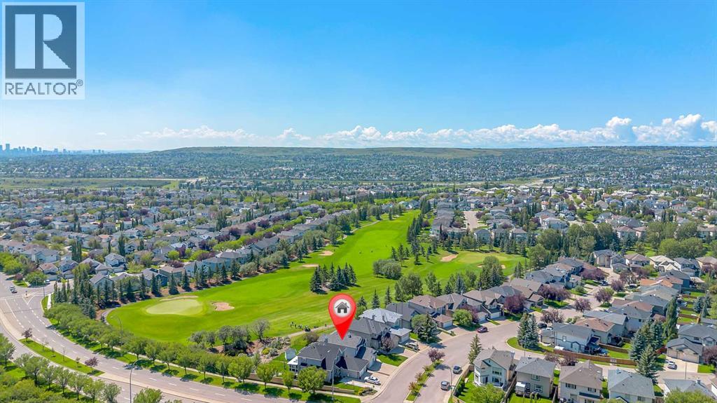 9 Panorama Hills Manor NW, Calgary, Alberta  T3K 5K6 - Photo 46 - A2313247
