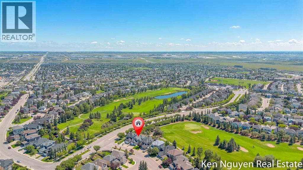 9 Panorama Hills Manor NW, Calgary, Alberta  T3K 5K6 - Photo 47 - A2313247