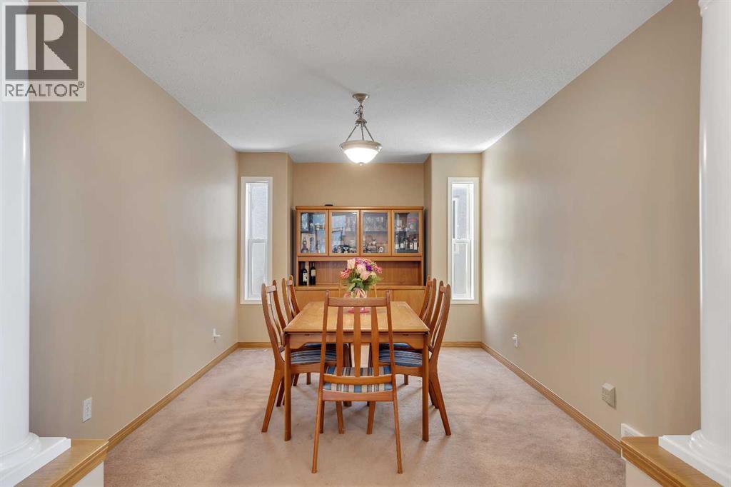 9 Panorama Hills Manor NW, Calgary, Alberta  T3K 5K6 - Photo 7 - A2313247
