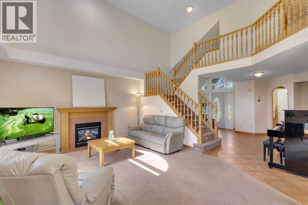 9 Panorama Hills Manor NW, Calgary, Alberta  T3K 5K6 - Photo 9 - A2313247