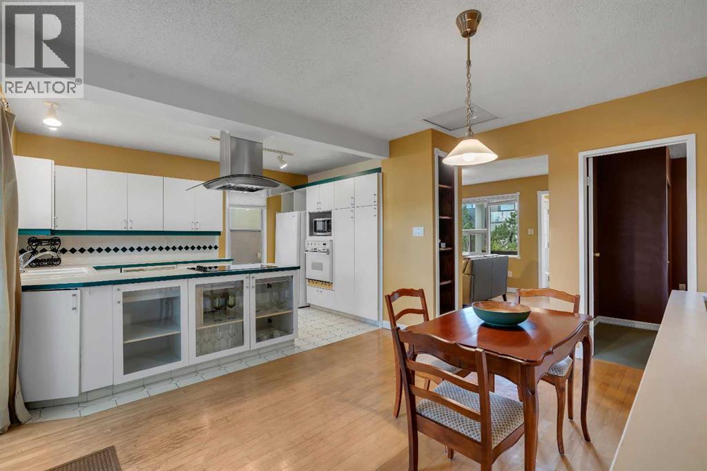 3830 1 Street SW, Calgary, Alberta  T2S 1R3 - Photo 19 - A2312209