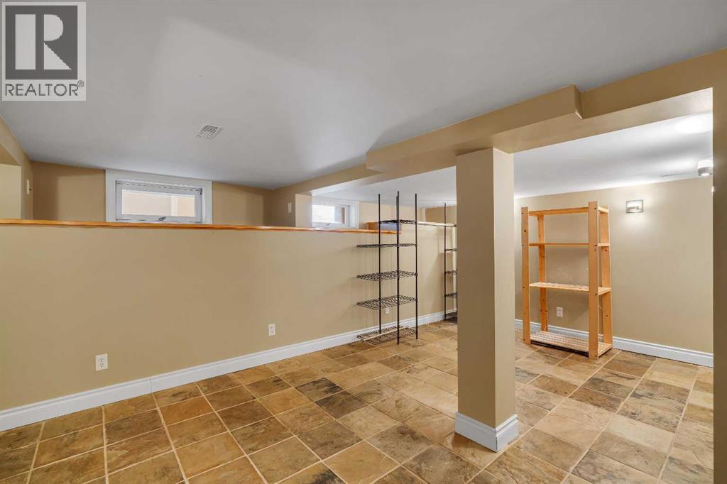 3830 1 Street SW, Calgary, Alberta  T2S 1R3 - Photo 25 - A2312209